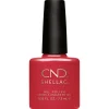 CND Nagellack|Shellac Hollywood 7,3 ml
