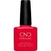 CND Nagellack|Shellac Liberte 7,3 ml
