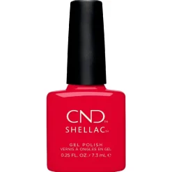 CND Nagellack|Shellac Liberte 7,3 ml