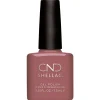 CND Nagellack^Shellac Married to the Mauve 7,3 ml