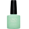 Shellac Mint & Meditation 7,3 ml-CND Clearance