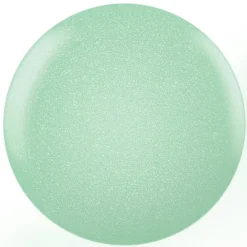 Shellac Mint & Meditation 7,3 ml-CND Clearance