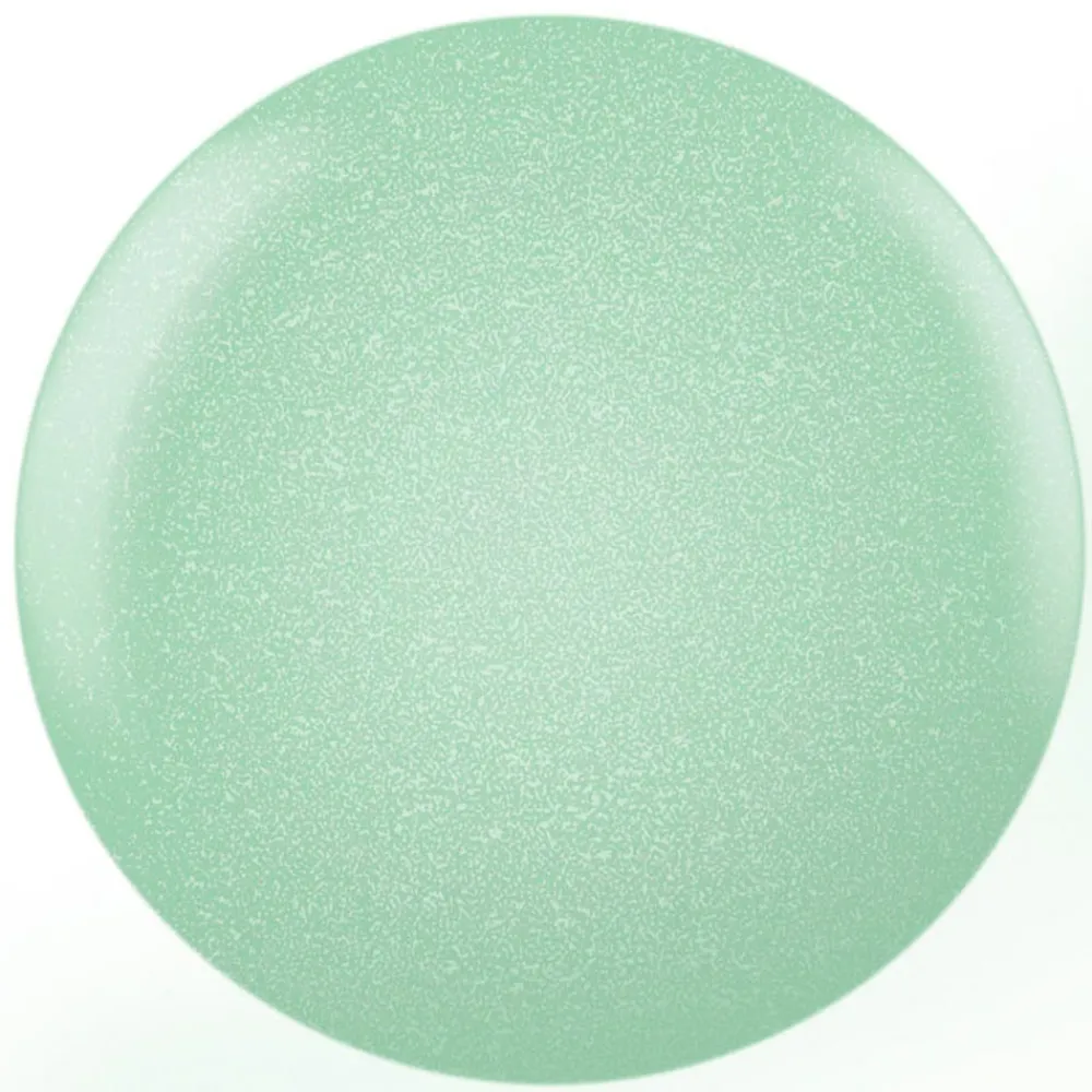 Shellac Mint & Meditation 7,3 ml-CND Clearance