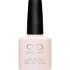 CND Nagellack|Shellac Negligee 7,3 ml