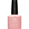 CND Nagellack^Shellac Nude Knickers 7,3 ml
