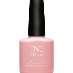 CND Nagellack^Shellac Nude Knickers 7,3 ml