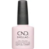 CND Nagellack|Shellac Of The Moment 7,3 ml