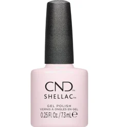 CND Nagellack|Shellac Of The Moment 7,3 ml