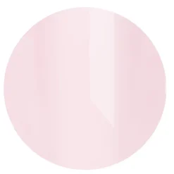 CND Nagellack|Shellac Of The Moment 7,3 ml