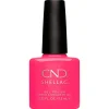 CND Nagellack^Shellac Pink Bikini 7,3 ml
