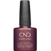 CND Nagellack|Shellac Purplexity 7,3 ml