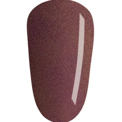 CND Nagellack|Shellac Purplexity 7,3 ml