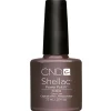 CND Nagellack|Shellac Rubble 7,3 ml