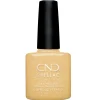 CND Nagellack^Shellac Seeing Citrine 7,3 ml