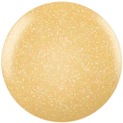 CND Nagellack^Shellac Seeing Citrine 7,3 ml