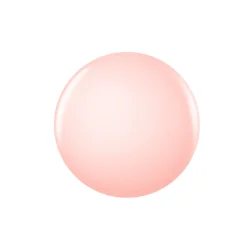 Shellac Sunrise Energy #467 7,3 ml-CND Discount