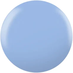 CND Nagellack|Shellac The Colors Of You Chance Taker 7,3 ml