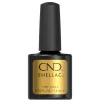 Shellac Top Coat 7,3 ml-CND Best