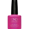 CND Nagellack|Shellac Tutti Frutti 7,3 ml