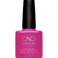 CND Nagellack|Shellac Tutti Frutti 7,3 ml