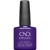 Shellac Winter Edition Battle Royale 7,3 ml-CND Sale