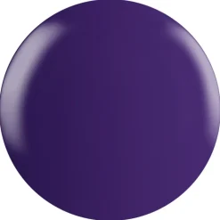 Shellac Winter Edition Battle Royale 7,3 ml-CND Sale