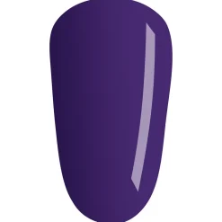 Shellac Winter Edition Battle Royale 7,3 ml-CND Sale