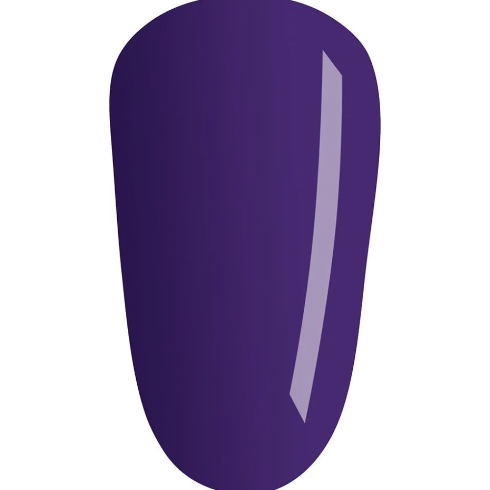 Shellac Winter Edition Battle Royale 7,3 ml-CND Sale