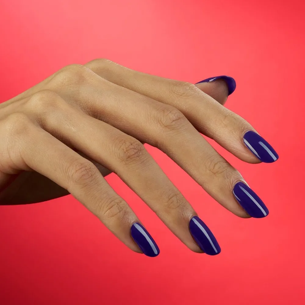 Shellac Winter Edition Battle Royale 7,3 ml-CND Sale