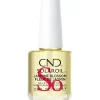 SolarOil Nail & Cuticle Jasmine Blossom 15 ml-CND Discount