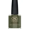 Treasured Moments Cap & Gown Vinylux #327 15 ml-CND Outlet