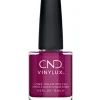 CND Nagellack|Treasured Moments Secret Diary Vinylux #323 15 ml