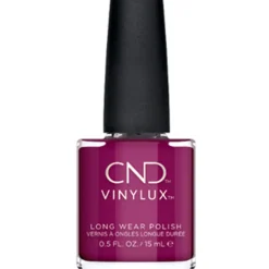 CND Nagellack|Treasured Moments Secret Diary Vinylux #323 15 ml