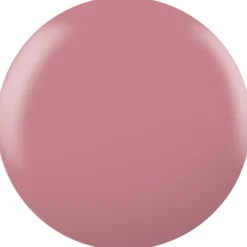 CND Nagellack|Vinylux Autumn Addict Fuji Love #361 15 ml