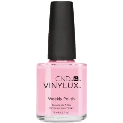 CND Nagellack^Vinylux Be Demure #214 15 ml