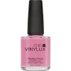 CND Nagellack|Vinylux Beau #103 15 ml