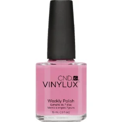CND Nagellack|Vinylux Beau #103 15 ml