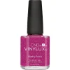 Vinylux Butterfly Queen #190 15 ml-CND Sale