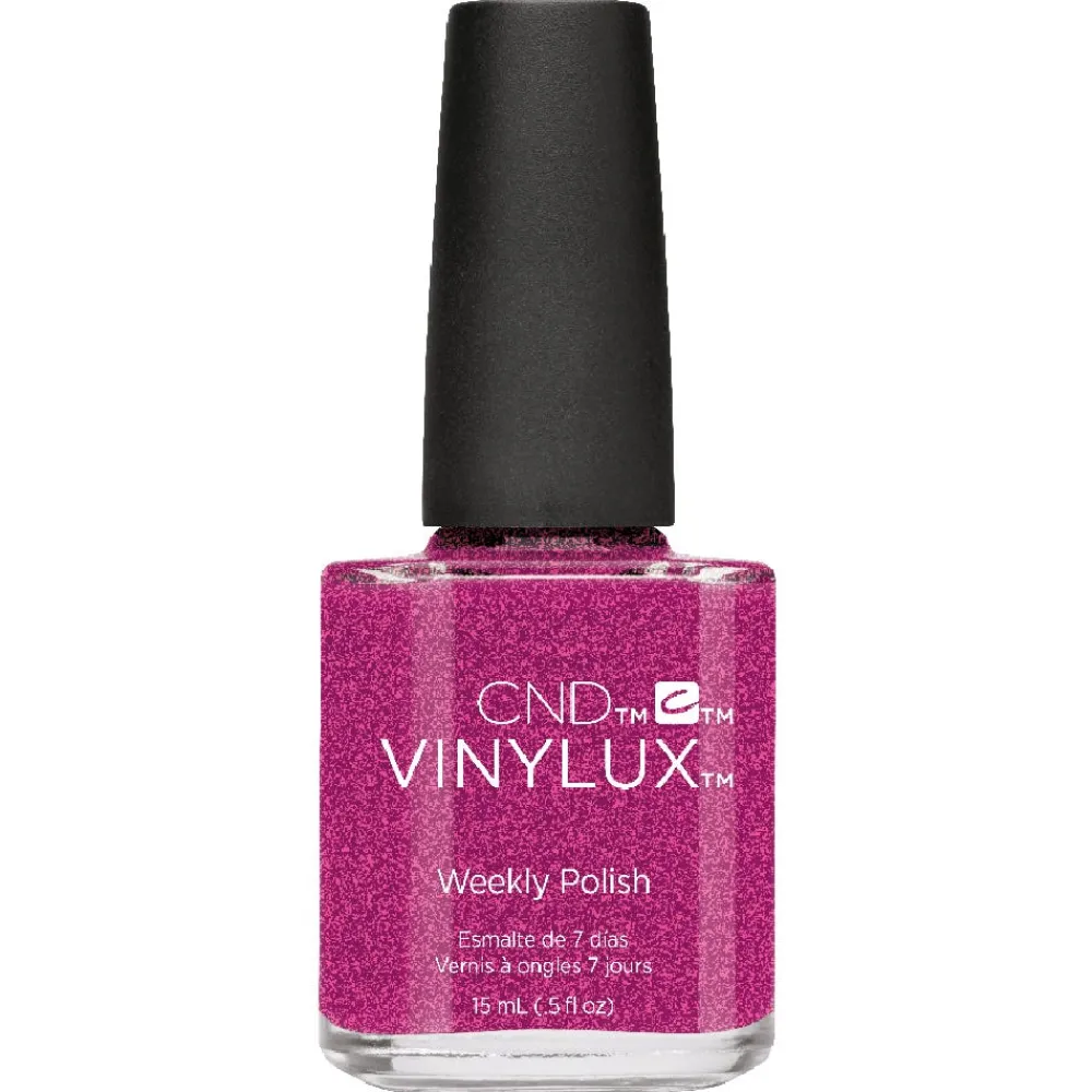 Vinylux Butterfly Queen #190 15 ml-CND Sale