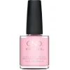 Vinylux Chic Shock Collection Candied 15 ml-CND Sale