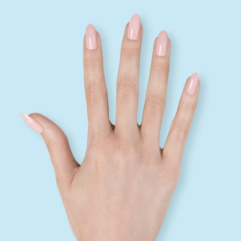 Vinylux Chic Shock Collection Candied 15 ml-CND Sale