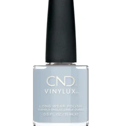 Vinylux Climb To The Top-AZ 15 ml-CND Best
