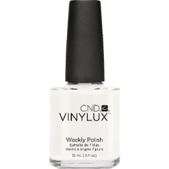 Vinylux Cream Puff #108 15 ml-CND Clearance