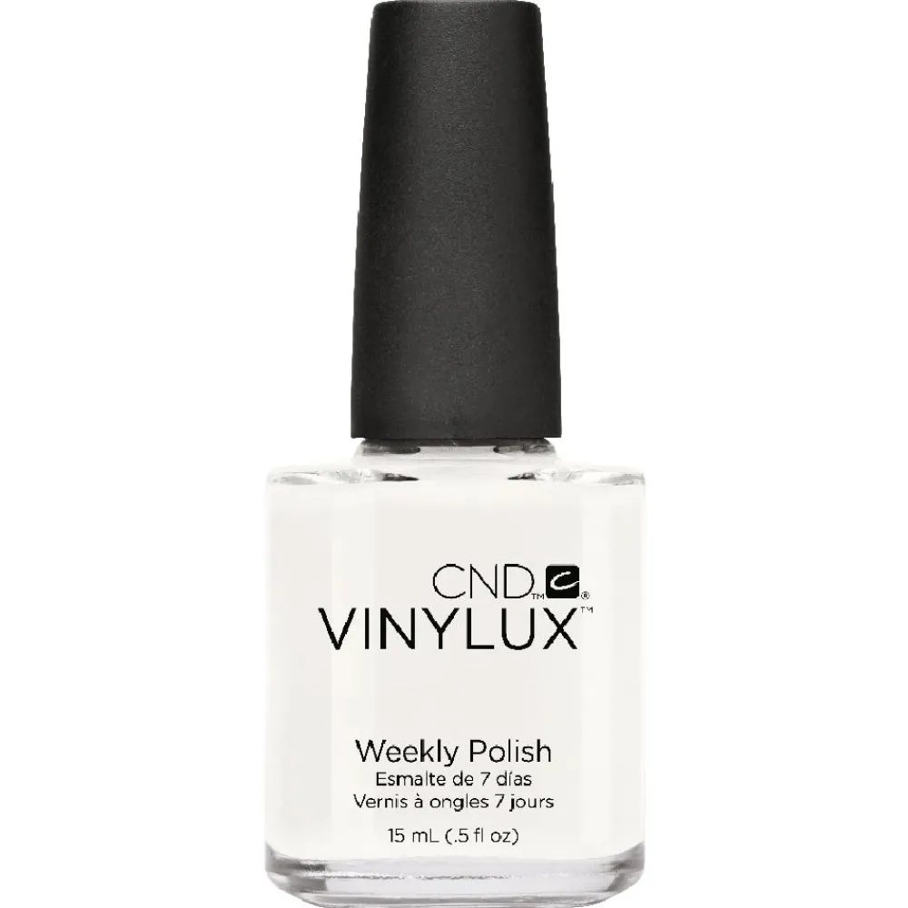 Vinylux Cream Puff #108 15 ml-CND Clearance
