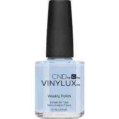 Vinylux Creekside #183 15 ml-CND