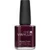 CND Nagellack^Vinylux Dark Lava #110 15 ml