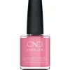 Vinylux English Garden #349 Kiss from a Rose 15 ml-CND Sale