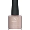 CND Nagellack^Vinylux Field Fox #185 15 ml
