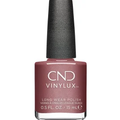 CND Nagellack|Vinylux Frostbite #456 15 ml