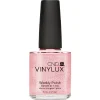 Vinylux Grapefruit Sparkle #118 15 ml-CND Discount